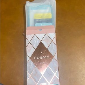 iPhone 11 max pro phone case